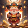 金狐娱乐平台合法吗